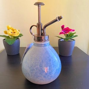 New Plant Watering Mister🌿🪴💦